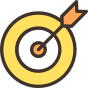 mission of Pragmatic Data Our Mission